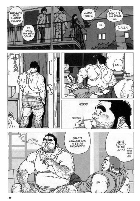 bara manga xxx|[Bara.